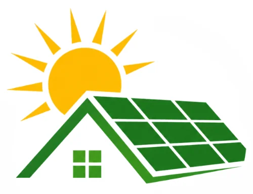 Panneaux Solaires Artiguelouve